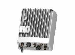 IoT gateways