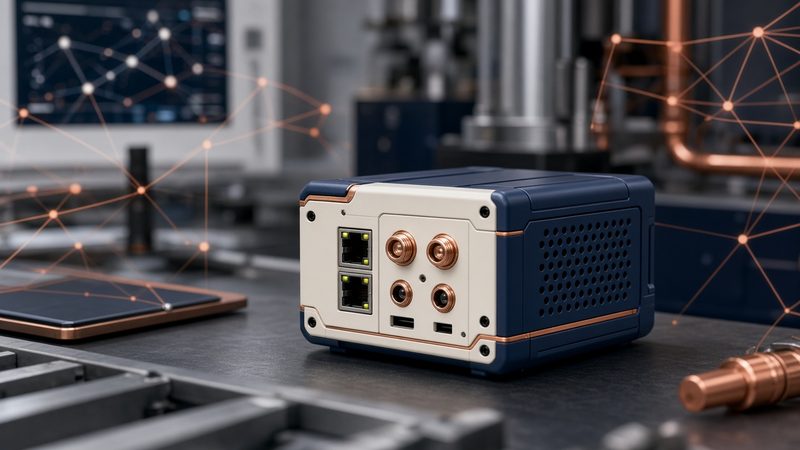 Product cybersecurity compliance for connected devices