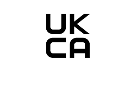 UKCA approved bodies