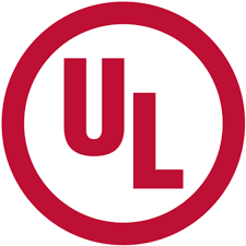 UL 121201 standard compliance for North American hazardous location equipment showing Class I Div 1 and Div 2 classifications